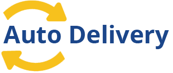 Commande d'automobiles