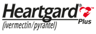 Logo de la marque