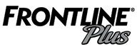 Logo de la marque