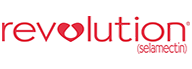 Logo de la marque