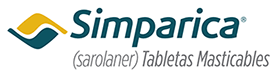 Logo de la marque