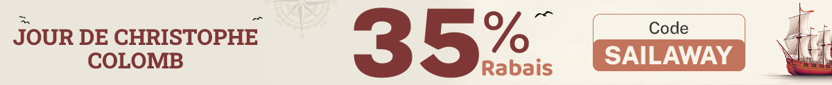 Sale Banner
