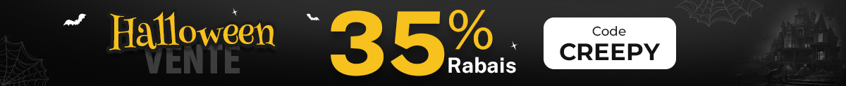 Sale Banner