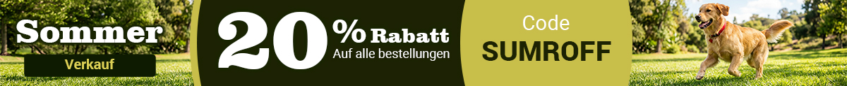 Sale Banner