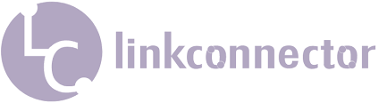 Connecteur de liaison